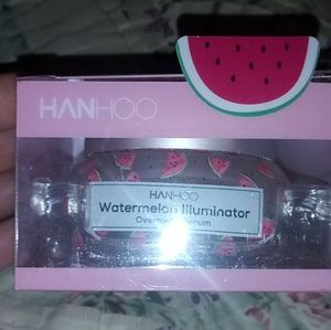 Hanhoo watermelon illuminator